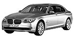BMW F01 P3491 Fault Code